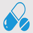 الأدوية المزمنة - Chronic medicines